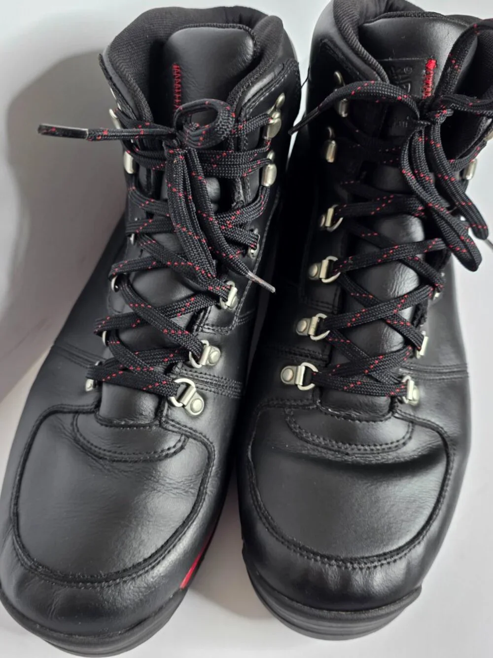 Timberland beautiful pre